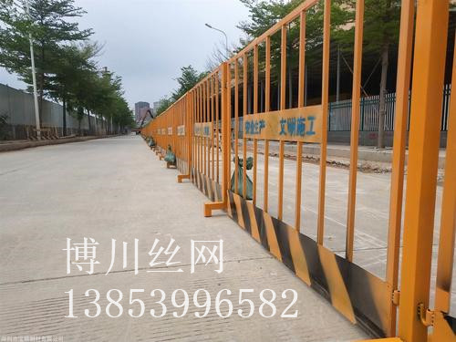 商丘市基坑护栏建筑网片 - 价格
